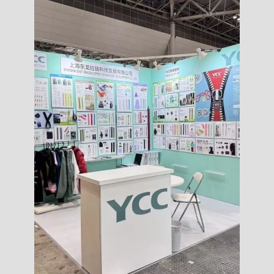 微信图片_2025-12-08_141353_514