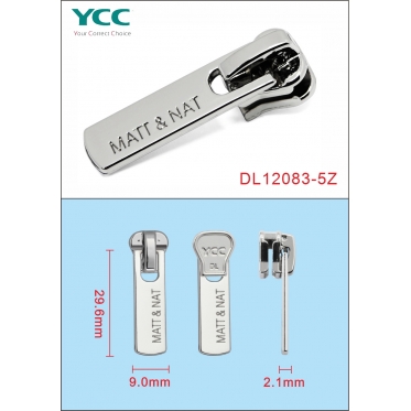 DL12083-5Z