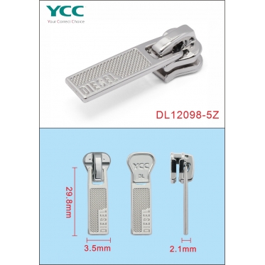 DL12098-5Z