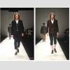 Shanghai Fashion Week