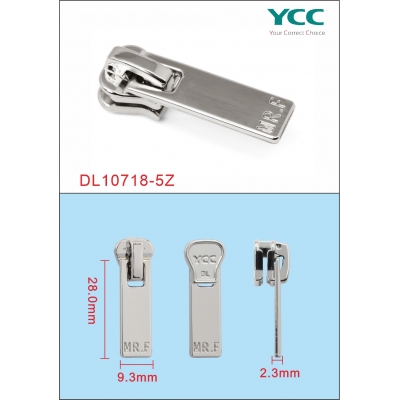 DL10718-5Z