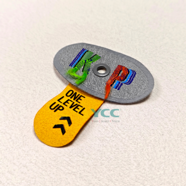 IMG_20250331_132918(1)