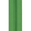 N4