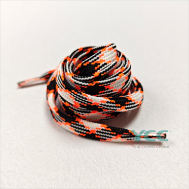 IMG_20250331_142307(1)