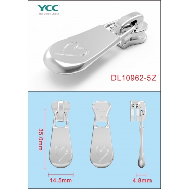 DL10962-5Z
