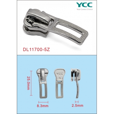 DL11700-5Z