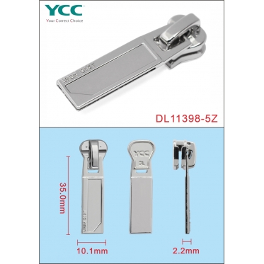 DL11398-5Z