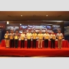 Entrepreneurs of Outstanding Contributions