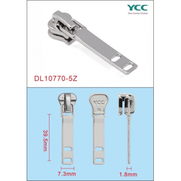 DL10770-5Z