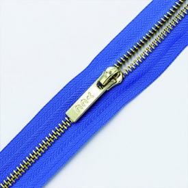 Standard Metal Cover