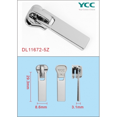 DL11672-5Z