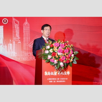 微信图片_20250710135042
