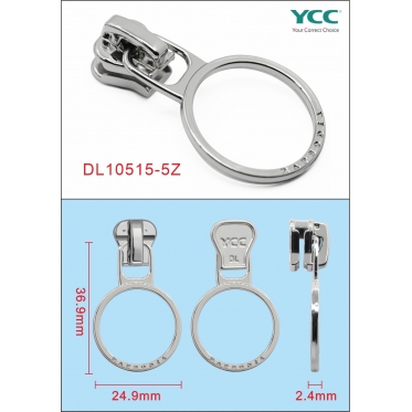 DL10515-5Z