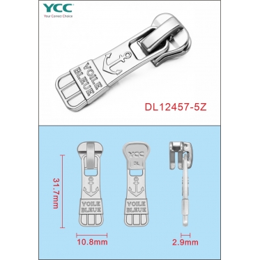 DL12457-5Z