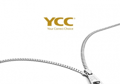 ycc