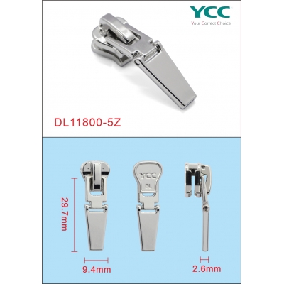 DL11800-5Z