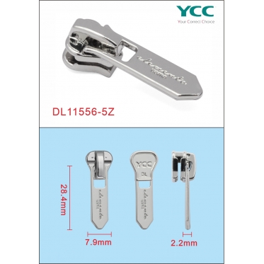 DL11556-5Z