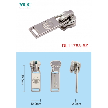 DL11763-5Z