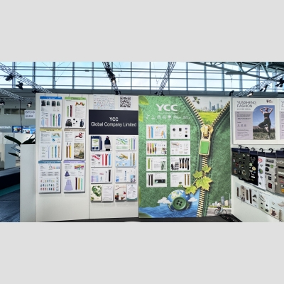 微信图片_20251202112906_308_141