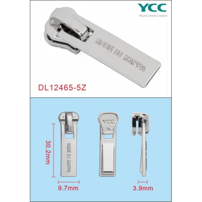 DL12465-5Z