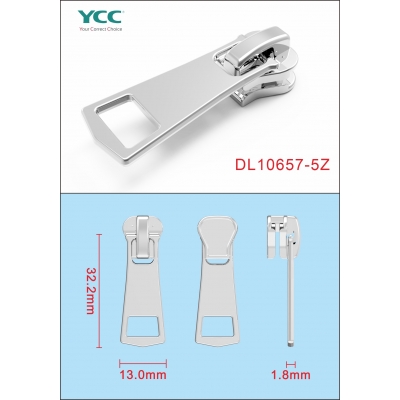 DL10657-5Z