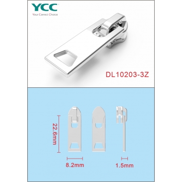 DL10203-3Z