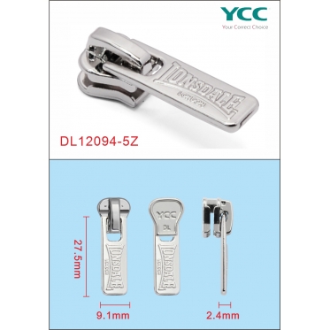 DL12094-5Z