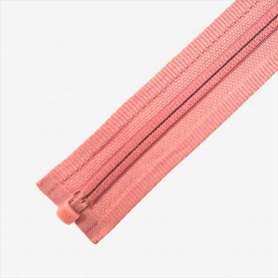 包边小隐形11(3)