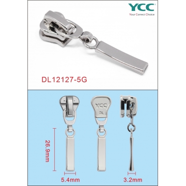 DL12127-5G