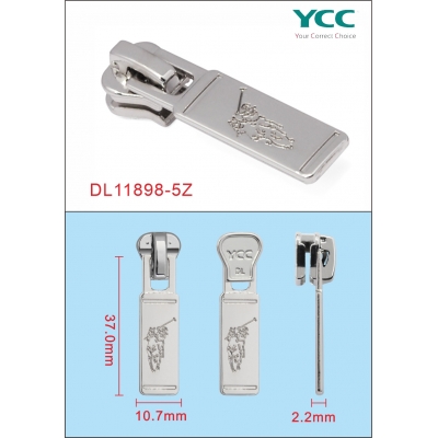 DL11898-5Z