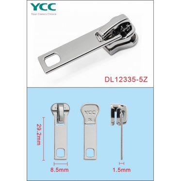 DL12335-5Z