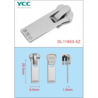 DL11653-5Z