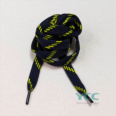 IMG_20250331_142433(1)