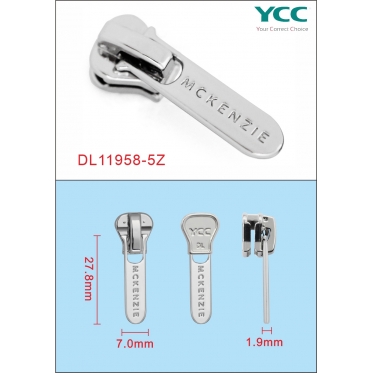 DL11958-5Z