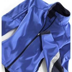 Sports and outdoor