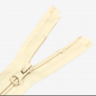 包边小隐形防起拱(4)