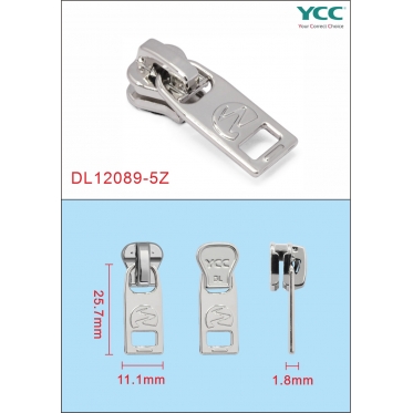 DL12089-5Z