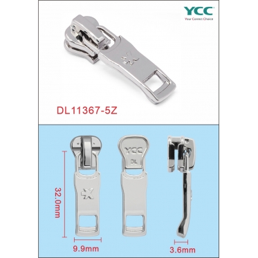 DL11367-5Z