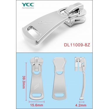 DL11009-8Z