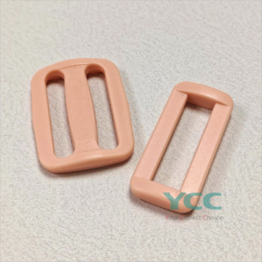 IMG_20250331_132716(1)