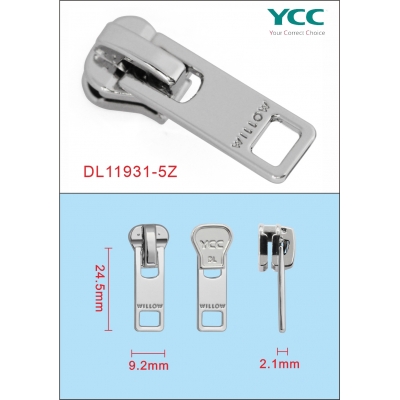 DL11931-5Z