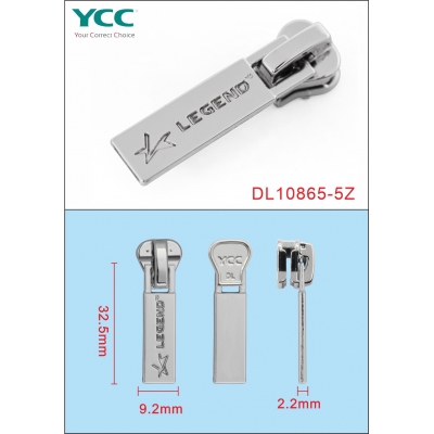 DL10865-5Z
