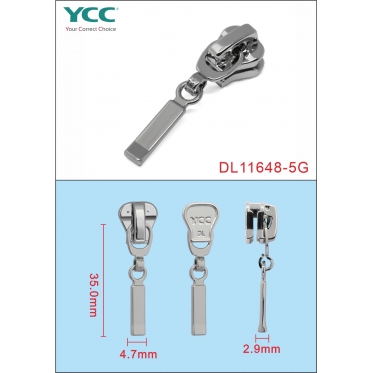 DL11648-5G