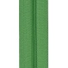 N3