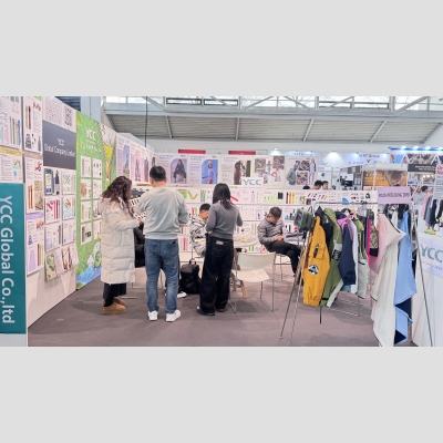 微信图片_20251202112733_304_141