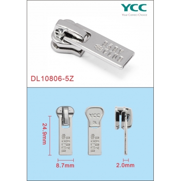 DL10806-5Z