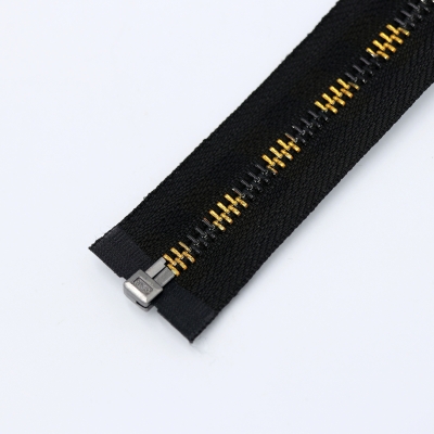 金属拉链06-3