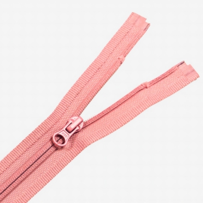 包边小隐形11(5)