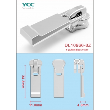 DL10966-8Z