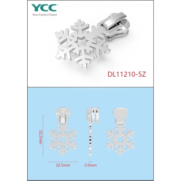 DL11210-5Z